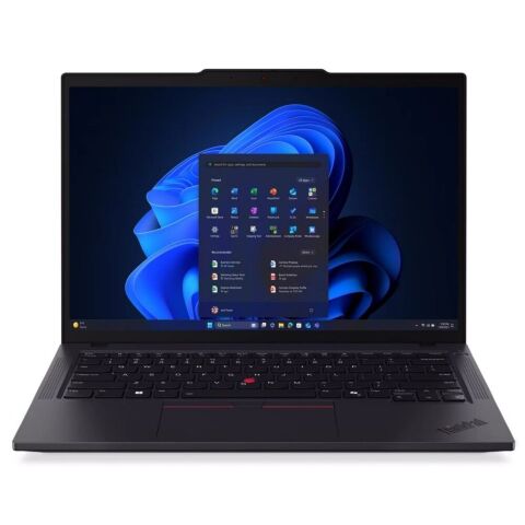 Ноутбук Lenovo ThinkPad T14 G6 (21QG000XRA) - Нулевой остаток (Feed) - Нулевой остаток (Feed)