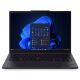 Ноутбук Lenovo ThinkPad T14 G6 (21QG000XRA) - Нулевой остаток (Feed) - Нулевой остаток (Feed)