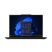 Ноутбук Lenovo ThinkPad T14 G6 (21QG000XRA) - Нулевой остаток (Feed) - Нулевой остаток (Feed)