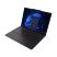 Ноутбук Lenovo ThinkPad T14 G6 (21QG000XRA) - Нулевой остаток (Feed) - Нулевой остаток (Feed)