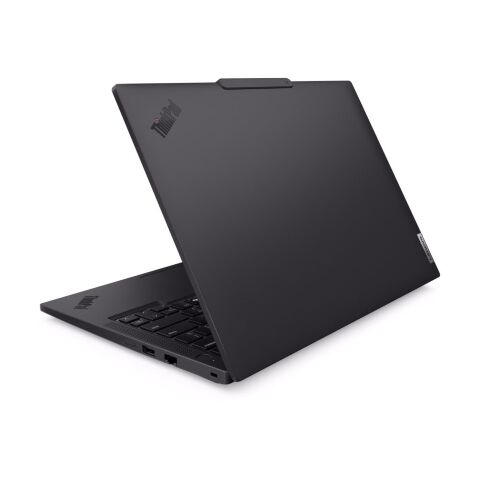 Ноутбук Lenovo ThinkPad T14 G6 (21QG000XRA) - Нулевой остаток (Feed) - Нулевой остаток (Feed)