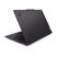 Ноутбук Lenovo ThinkPad T14 G6 (21QG000XRA) - Нулевой остаток (Feed) - Нулевой остаток (Feed)