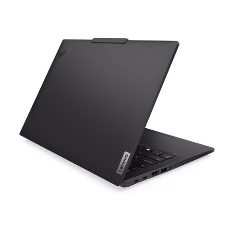 Ноутбук Lenovo ThinkPad T14 G6 (21QG000XRA) - Нулевой остаток (Feed) - Нулевой остаток (Feed)