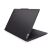 Ноутбук Lenovo ThinkPad T14 G6 (21QG000XRA) - Нулевой остаток (Feed) - Нулевой остаток (Feed)
