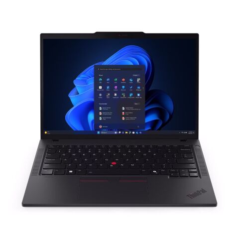 Ноутбук Lenovo ThinkPad T14 G6 (21QG000XRA) - Нулевой остаток (Feed) - Нулевой остаток (Feed)