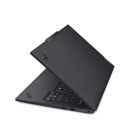 Ноутбук Lenovo ThinkPad T14 G6 (21QG000XRA) - Нулевой остаток (Feed) - Нулевой остаток (Feed)