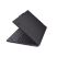 Ноутбук Lenovo ThinkPad T14 G6 (21QG000XRA) - Нулевой остаток (Feed) - Нулевой остаток (Feed)