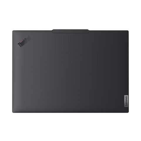 Ноутбук Lenovo ThinkPad T14 G6 (21QG000XRA) - Нулевой остаток (Feed) - Нулевой остаток (Feed)