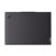 Ноутбук Lenovo ThinkPad T14 G6 (21QG000XRA) - Нулевой остаток (Feed) - Нулевой остаток (Feed)