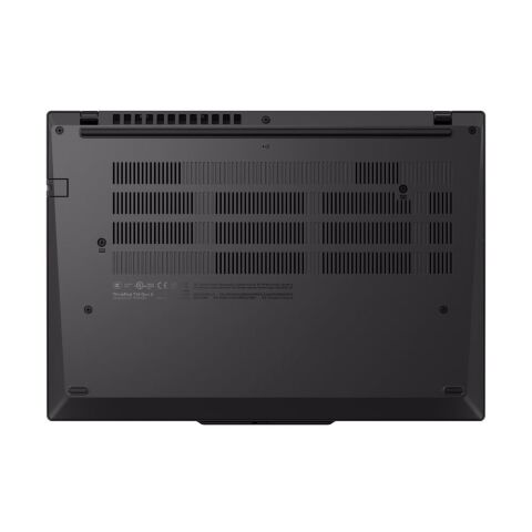 Ноутбук Lenovo ThinkPad T14 G6 (21QG000XRA) - Нулевой остаток (Feed) - Нулевой остаток (Feed)