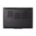 Ноутбук Lenovo ThinkPad T14 G6 (21QG000XRA) - Нулевой остаток (Feed) - Нулевой остаток (Feed)