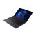 Ноутбук Lenovo ThinkPad T14 G6 (21QG000XRA) - Нулевой остаток (Feed) - Нулевой остаток (Feed)