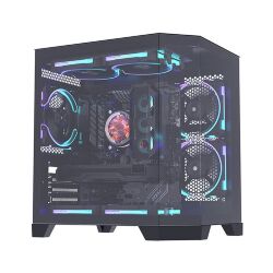 Корпус для ПК Alseye Ocean-3-B (AS.07.0272)