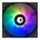 Кулер для корпуса ID-Cooling TF-9215 ARGB - Вентиляторы к корпусам - Вентиляторы к корпусам
