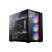 Корпус Gamemax Infinity BK - Корпуса - Корпуса