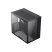 Корпус Gamemax Infinity BK - Корпуса - Корпуса