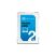 Жесткий диск для ноутбука 2.5" 2TB Seagate (ST2000LM007) - Внутренние HDD - Внутренние HDD