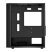 Корпус PcCooler C3B310 BK - Нулевой остаток (Feed) - Нулевой остаток (Feed)