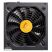 Блок питания Chieftec 1300W Polaris 3.0 (PPX-1300FC-A3) - Нулевой остаток (Feed) - Нулевой остаток (Feed)
