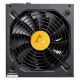 Блок питания Chieftec 1300W Polaris 3.0 (PPX-1300FC-A3) - Нулевой остаток (Feed) - Нулевой остаток (Feed)