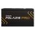 Блок питания Chieftec 1300W Polaris 3.0 (PPX-1300FC-A3) - Нулевой остаток (Feed) - Нулевой остаток (Feed)