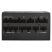 Блок питания Chieftec 1300W Polaris 3.0 (PPX-1300FC-A3) - Нулевой остаток (Feed) - Нулевой остаток (Feed)