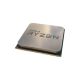Процессор AMD Ryzen 3 4350G PRO (100-100000148MPK) - Нулевой остаток (Feed)  - Нулевой остаток (Feed) 