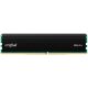 Модуль памяти для компьютера DDR4 16GB 3200 MHz Pro Micron (CP16G4DFRA32A) - Нулевой остаток (Feed) - Нулевой остаток (Feed)