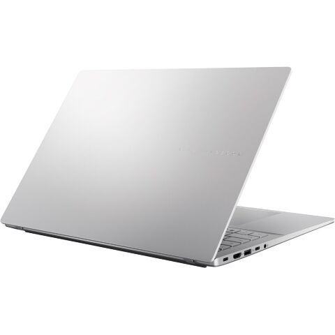 Ноутбук ASUS Vivobook S16 M3607KA-SH031 (90NB16T2-M00290) - Ноутбуки - Ноутбуки