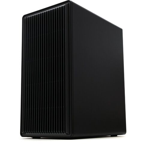 Корпус Vinga CS117-400W - Корпуса  - Корпуса 