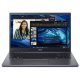 Ноутбук Acer Extensa EX215-55 (NX.EH9EU.002) - Нулевой остаток (Feed)  - Нулевой остаток (Feed) 