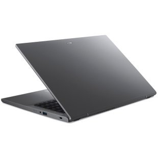 Ноутбук Acer Extensa EX215-55 (NX.EH9EU.002)