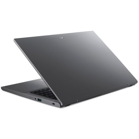 Ноутбук Acer Extensa EX215-55 (NX.EH9EU.002) - Нулевой остаток (Feed)  - Нулевой остаток (Feed) 