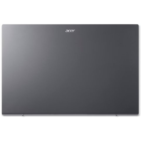 Ноутбук Acer Extensa EX215-55 (NX.EH9EU.002) - Нулевой остаток (Feed)  - Нулевой остаток (Feed) 