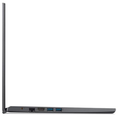 Ноутбук Acer Extensa EX215-55 (NX.EH9EU.002) - Нулевой остаток (Feed)  - Нулевой остаток (Feed) 