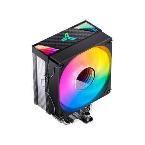 Кулер для процессора JONSBO CR-1000 V2 PRO(ARGB) - Нулевой остаток (Feed)  - Нулевой остаток (Feed) 