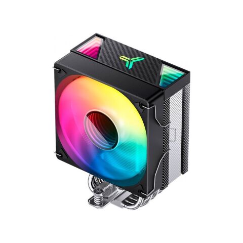 Кулер для процессора JONSBO CR-1000 V2 PRO(ARGB) - Нулевой остаток (Feed)  - Нулевой остаток (Feed) 