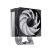 Кулер для процессора JONSBO CR-1000 V2 PRO(ARGB) - Нулевой остаток (Feed)  - Нулевой остаток (Feed) 