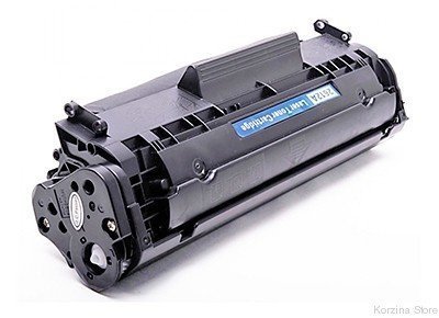 Заправка картриджа - Прочее  - Прочее 