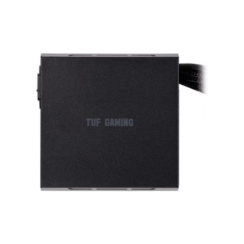 Блок питания ASUS 750W (TUF-GAMING-750B) - Нулевой остаток (Feed) - Нулевой остаток (Feed)