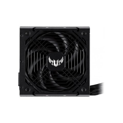 Блок питания ASUS 750W (TUF-GAMING-750B) - Нулевой остаток (Feed) - Нулевой остаток (Feed)