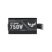 Блок питания ASUS 750W (TUF-GAMING-750B) - Нулевой остаток (Feed) - Нулевой остаток (Feed)