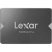 Накопитель SSD 2.5" 512GB NS100 Lexar (LNS100-512RB) - Нулевой остаток (Feed) - Нулевой остаток (Feed)
