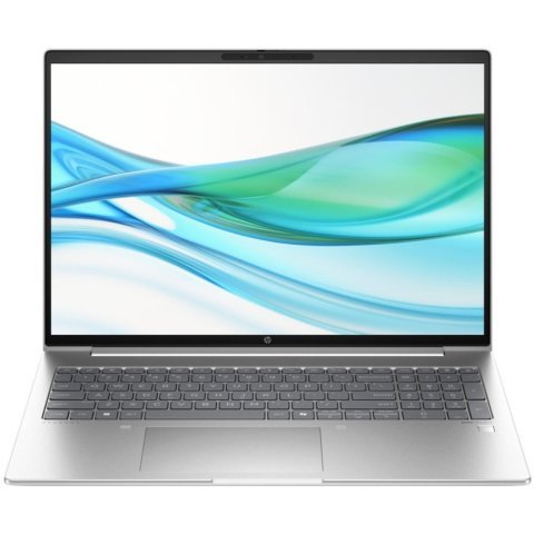 Ноутбук HP Probook 460 G11 (AD0W0ET) - Нулевой остаток (Feed) - Нулевой остаток (Feed)
