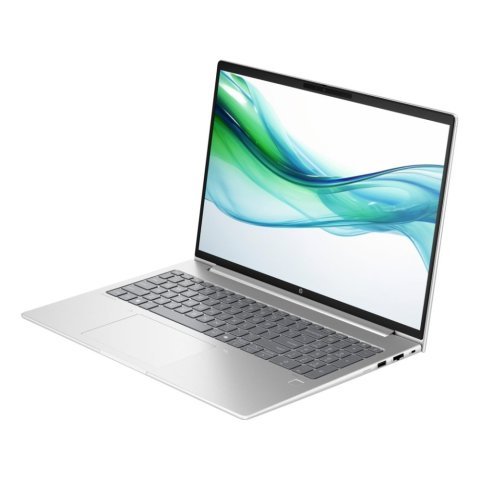 Ноутбук HP Probook 460 G11 (AD0W0ET) - Нулевой остаток (Feed) - Нулевой остаток (Feed)