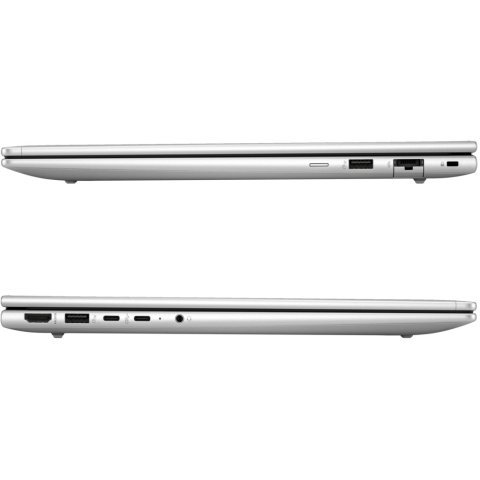 Ноутбук HP Probook 460 G11 (AD0W0ET) - Нулевой остаток (Feed) - Нулевой остаток (Feed)