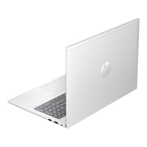 Ноутбук HP Probook 460 G11 (AD0W0ET) - Нулевой остаток (Feed) - Нулевой остаток (Feed)
