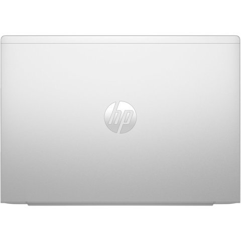 Ноутбук HP Probook 460 G11 (AD0W0ET) - Нулевой остаток (Feed) - Нулевой остаток (Feed)