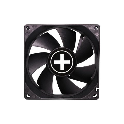 Кулер для корпуса Xilence XF034 - Нулевой остаток (Feed)  - Нулевой остаток (Feed) 