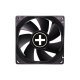 Кулер для корпуса Xilence XF034 - Нулевой остаток (Feed)  - Нулевой остаток (Feed) 